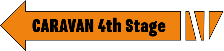 4th Stage