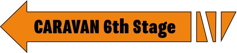 6th Stage
