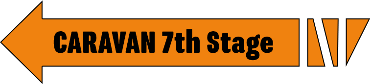 7th Stage