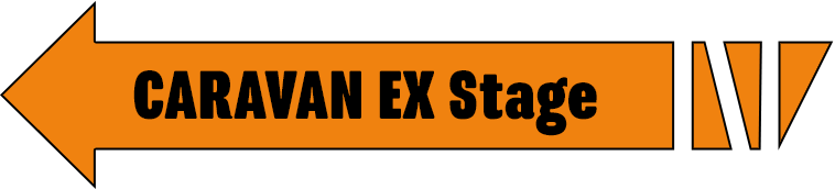 EX Stage