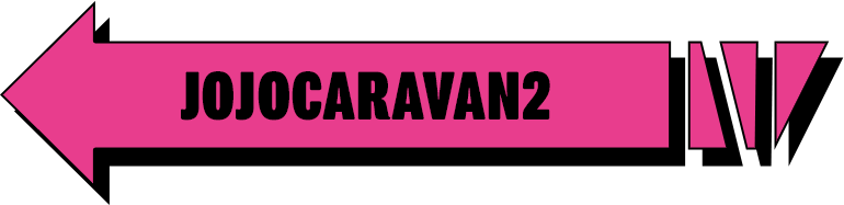 JOJOCARAVAN2